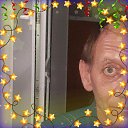 ���� ������, ������� - ��������� 22 ����� 2024 � ������ ���� ����������