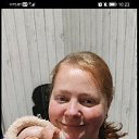 ���� ������, ������, 31 ��� - ��������� 11 ������ 2026 � ������ ���� ����������