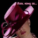 Zv   !!! V,  -  1  2025    