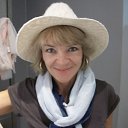 ���� �������, ������� ������, 58 ��� - ��������� 27 ������� 2024 � ������ ���� ����������