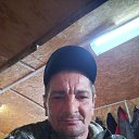 ���� ���������, ������, 46 ��� - ��������� 18 ������� 2025 � ������ ���� ����������