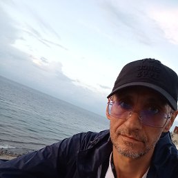 ������, ���������, 47 ���