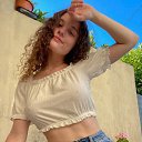 ���� ����, �����, 18 ��� - ��������� 10 ��� 2026 � ������ ���� ����������