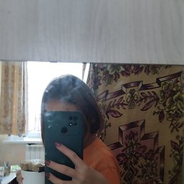 ��������, ������, 21 ���