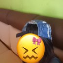 ���� Ziah Elysse, ������, 18 ��� - ��������� 26 ������ 2026 � ������ ���� ����������
