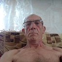 ���� ������, ���������, 55 ��� - ��������� 8 ������� 2024 � ������ ���� ����������