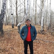Тимур, 49 лет, Москва Тимур, 49 лет, Москва