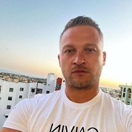 Vlad, 38 ���, �����-���������