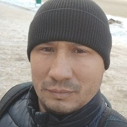 ����, �����������, 37 ���