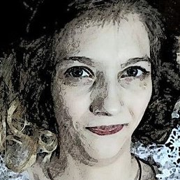 ������, ��������, 21 ���