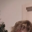 ���� �������, ����������� - ��������� 31 ������� 2023 � ������ ���� ����������