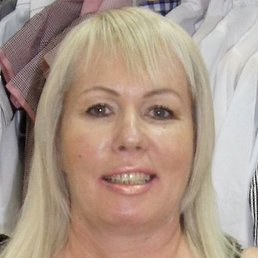 Olga, �����������, 55 ���