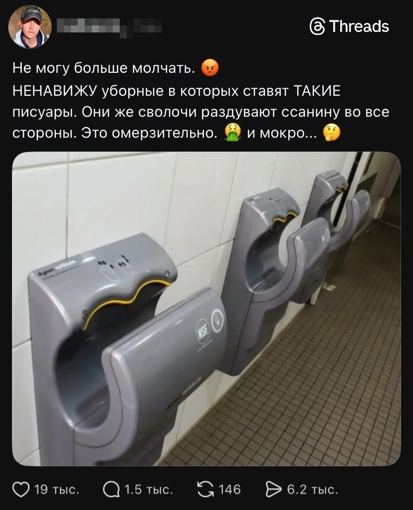 ������������ � ��������� ��� �� �������