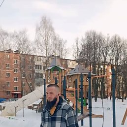 , 25, -