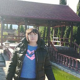 �������, ���������, 64 ����