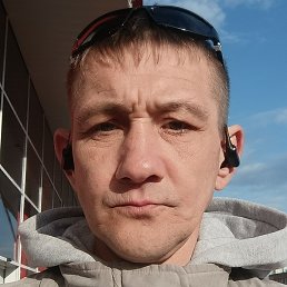 ���������, �����������, 38 ���