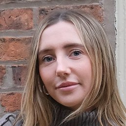 �����, ������, 28 ���