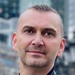 ������, ����, 41 ���