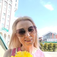 �����, , �����