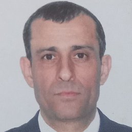 ����, �����-���������, 45 ���