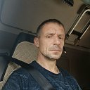 ���� �������, �������, 44 ���� - ��������� 11 ��� 2026
