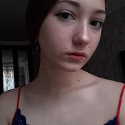 Анастасия, 19 лет, Ростов-на-Дону Анастасия, 19 лет, Ростов-на-Дону