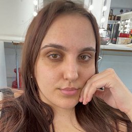 ����, 24 ����, ������-���