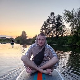 ����, 20 ���, ������-���