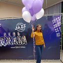 ���� �����, ������������, 53 ���� - ��������� 2 ���� 2025 � ������ ���� ����������