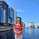 ���� Elena, �������� - ��������� 28 ������� 2025 � ������ ���� ����������