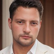 �������, 36 ���, �������