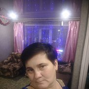 ����� ����������, 43 ����, �������