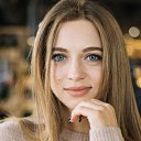 ���� ���, �������, 31 ��� - ��������� 23 ����� 2026 � ������ ���� ����������
