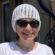 Оксана, 45 лет, Калининград Оксана, 45 лет, Калининград