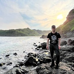 ������, �����, 35 ���