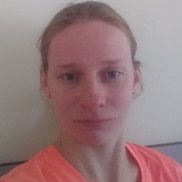 , 31 , 