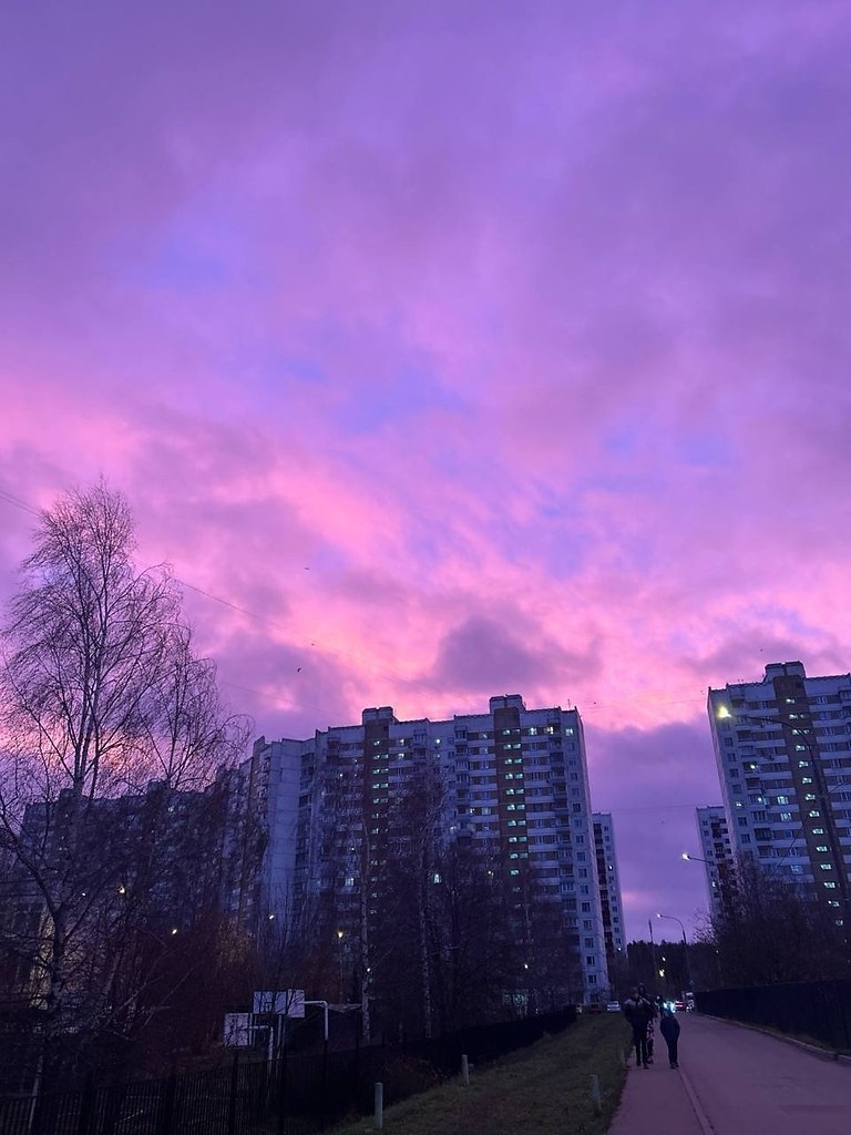 ��������� ������� � ������ - 4