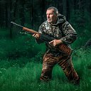 ���� �..., ����, 60 ��� - ��������� 11 ������ 2024 � ������ ������