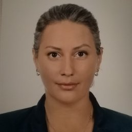 ���������� �������������, 40 ���, ���������