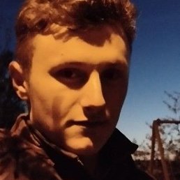 ����, �����, 22 ����