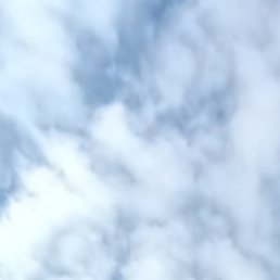 �������, ������������, 42 ����