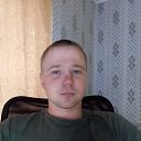 ���� �����, ����, 34 ���� - ��������� 1 ������� 2026