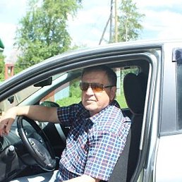 ������ �������, ������������, 76 ���