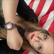 �����, 18 ���, ��������