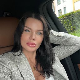 ���� ������, ������� - ��������� 24 ���� 2026