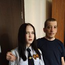 ���� ���� ��������, ��������, 25 ��� - ��������� 15 ����� 2026 � ������ ���� ����������