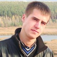 ������, 26 ���, ����-���