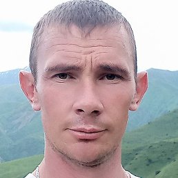 ���������, ������, 36 ���