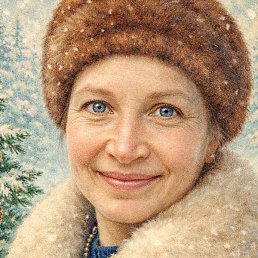 ������, ������, 57 ���