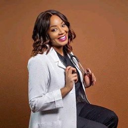  Tamara Moss, -, 42  -  12  2025